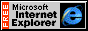 Animated_Microsoft_Internet_Explorer3162.gif (8609 bytes)