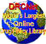 DRUG LIBRARY
