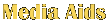 Media Aids