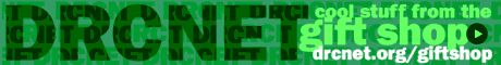DRCNet
Giftshop