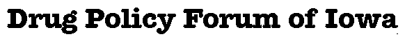 dpfi.gif (1477 bytes)