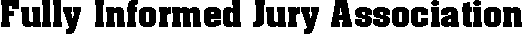 fijai.gif (1251 bytes)