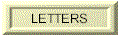 LETTERS