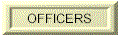 OFFICERS