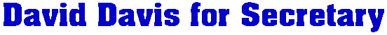banner.gif (2574 bytes)