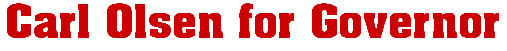 banner.gif (3205 bytes)
