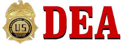 badgdeam.gif (16490 bytes)