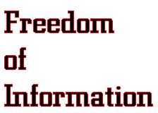 FOI.gif (2278 bytes)