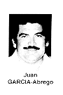 Juan Garcia Abrego